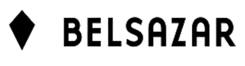 Belsazar