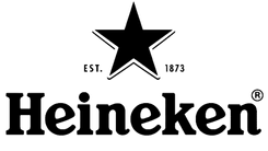 HEINEKEN