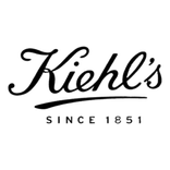 Kiehl's