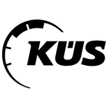 KÜS