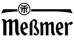 Meßmer