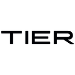 Tier