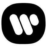 Warner Music Group